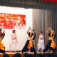 20110225 (125)